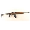 Image 1 : Ruger Mini Thirty 7.62x39mm SN: 189-29211