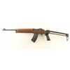 Image 2 : Ruger Mini Thirty 7.62x39mm SN: 189-29211