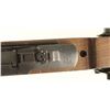 Image 3 : Ruger Mini Thirty 7.62x39mm SN: 189-29211