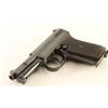 Image 3 : Mauser 1910 .25 ACP SN: 154481