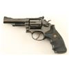 Smith & Wesson 19-3 .357 Mag SN: 7K68851