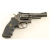 Image 2 : Smith & Wesson 19-3 .357 Mag SN: 7K68851