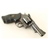 Image 3 : Smith & Wesson 19-3 .357 Mag SN: 7K68851