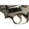 Image 5 : Smith & Wesson 19-3 .357 Mag SN: 7K68851