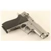 Image 3 : Smith & Wesson 3906 9mm SN: TCL4846