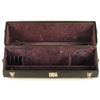 Image 1 : Original Thompson FBI Case