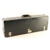 Image 2 : Original Thompson FBI Case