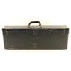 Image 3 : Original Thompson FBI Case