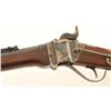 Image 3 : Pedretti & Sons 1863 Miltary Carbine 54 Cal
