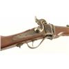 Image 5 : Pedretti & Sons 1863 Miltary Carbine 54 Cal