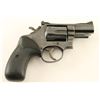 Image 2 : Smith & Wesson 19-3 .357 Mag SN: 8K6378