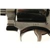 Image 3 : Smith & Wesson 19-3 .357 Mag SN: 8K6378
