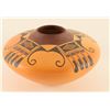 Image 1 : Hopi Polychrome Pot