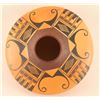 Image 2 : Hopi Polychrome Pot