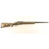 Image 1 : DWM 1908 Mauser .25-06 SN: 4857