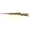 Image 2 : DWM 1908 Mauser .25-06 SN: 4857