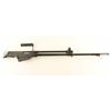 Image 1 : Fabrica Militar De Armas FAL 7.62 NATO 1644