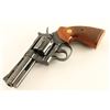 Image 3 : Colt Python .357 Mag SN: 71781
