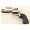 Image 1 : Freedom Arms Model 83 .454 Casull SN: D9920