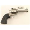 Image 2 : Freedom Arms Model 83 .454 Casull SN: D9920