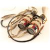 Image 4 : Arapaho Beaded Binoculars