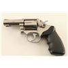 Image 1 : Smith & Wesson 65-2 .357 Mag SN: 7D51323