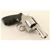 Image 3 : Smith & Wesson 65-2 .357 Mag SN: 7D51323
