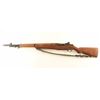 Image 2 : Harrington & Richardson M1 Garand .30-06