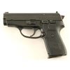 Image 2 : Sig Sauer P239 9mm SN: SA-16434
