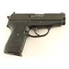 Image 3 : Sig Sauer P239 9mm SN: SA-16434