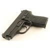 Image 4 : Sig Sauer P239 9mm SN: SA-16434