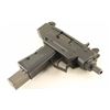 Image 4 : I.M.I. Uzi Pistol 9mm SN: UP18406