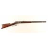 Image 1 : Winchester Model 1892 .25-20 SN: 428565