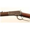 Image 2 : Winchester Model 1892 .25-20 SN: 428565