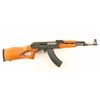 Image 1 : Norinco MAK-90 Sporter 7.62x39 SN: 9322411