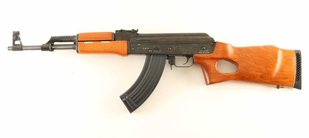 norinco mak 90 manufacture date norinco mak 90 manufacture date
