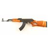 Image 2 : Norinco MAK-90 Sporter 7.62x39 SN: 9322411