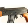Image 3 : Norinco MAK-90 Sporter 7.62x39 SN: 9322411