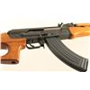 Image 4 : Norinco MAK-90 Sporter 7.62x39 SN: 9322411