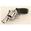 Image 3 : Smith & Wesson 66-1 .357 Mag SN: 30K0784