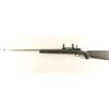 Image 2 : Interarms Whitworth Mauser .257 STW #S00041
