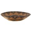Image 2 : Antique Yavapai Indian Basket