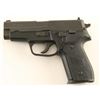 Image 2 : Sig Sauer P228 9mm SN: B191155