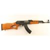 Image 1 : Norinco MAK-90 Sporter 7.62x39 SN: 9322667