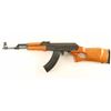 Image 2 : Norinco MAK-90 Sporter 7.62x39 SN: 9322667