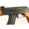 Image 3 : Norinco MAK-90 Sporter 7.62x39 SN: 9322667