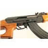 Image 4 : Norinco MAK-90 Sporter 7.62x39 SN: 9322667