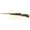 Image 2 : Winchester Model 670 .38-06 Imp SN: G219520