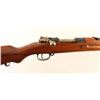 Image 5 : BRNO 'Persian' 98/29 8mm Mauser SN: 17446