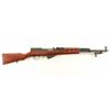 Image 1 : Chinese SKS Type 56 7.62x39mm SN: 9162972